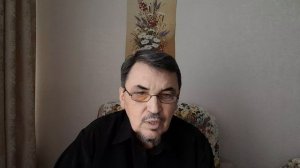 Ирония судьбы: он всё заработал, но осталось  чужому.  10.04.2026