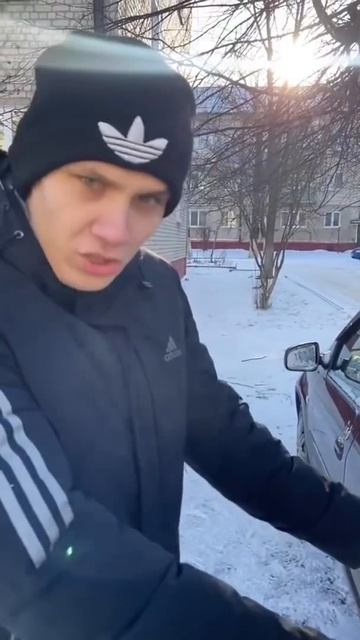 БАТЯ КУПИЛ МАШИНУ#shorts смотреть онлайн