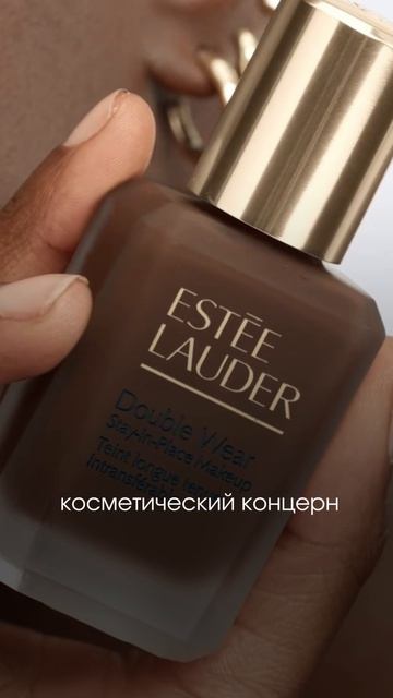 В этих ВУЗАХ учились миллиардеры💸 Смотри 30+ инструкций по поступлению за границу на канале!