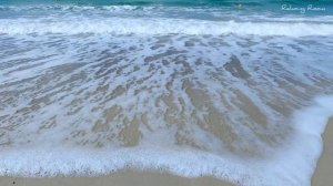 Вид и шум моря прямо у Вас в квартире