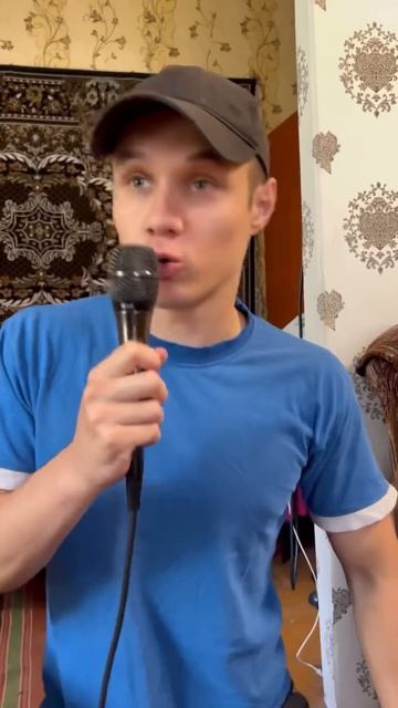 Ты с другом в 12 лет смотреть онлайн