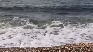 Аффирмация для привлечения клиентов 💸🤝