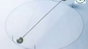 ФИЗИКА ЭКСПЕРЕМЕНТ КАВЕНДИША ПРИТЯЖЕНИ ТЕЛ