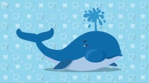 🍿 🦷 ЧИСТИМ ЗУБКИ 😁👍 ПЕСЕНКА ПОМОГАЙКА 🤗 С НЕЙ ЧИСТИТЬ ЗУБЫ ВЕСЕЛЕЕ 😁👍