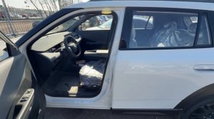 Нашёл редкий Evolute BUSINESS — вот что внутри