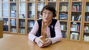 Экономика Ирана в XXI веке: нефть, санкции, ВВП