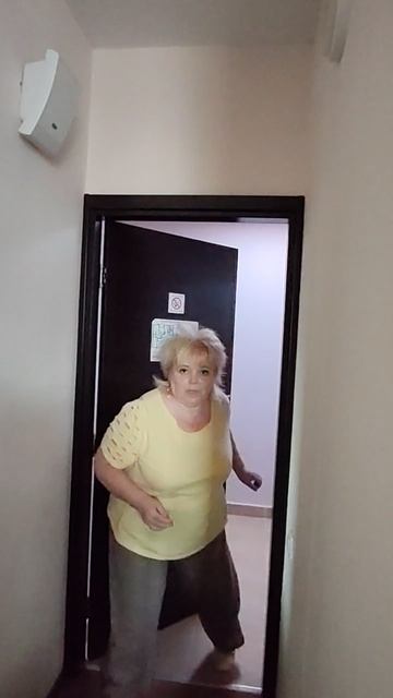 Так и живём... 