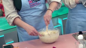 Вкусы народов России 11 апреля 2026