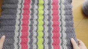 СП ДОБИВАЮ НЕДОВЯЗЫ-5/ 2026 / отчёт N 15