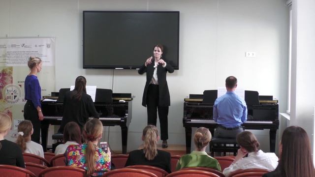 Ивлева Екатерина