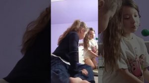 смешиваем все мыло