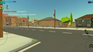 говорю игрокам чо у меня 10 подписчиков в конце угар