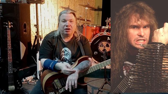 К гремми через прибамбасы