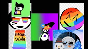 ПЕСНЯ ПРО РУСЛАНА