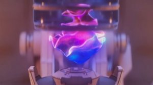 Дары востока 300 коробок