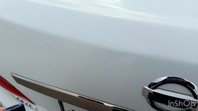 Video-output-90BD7A0D-1575-4E2A-AC08-ED54996859A2-1