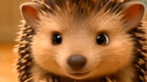 Коза-Дереза | 11 серия