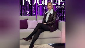 Моя 16 работа над проектом, следующая работа завтра, в 9 утра.