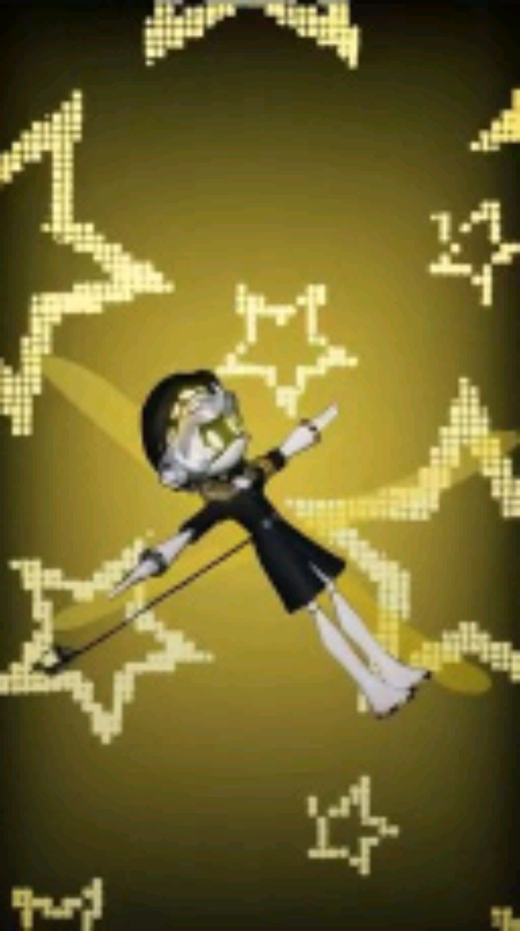 дроны-убийцы