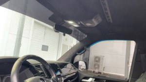 Продается Volkswagen Multivan /Авто с пробегом