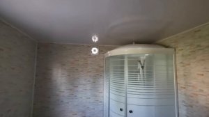 услуги сантехников в г. Кольчугино 89056499809