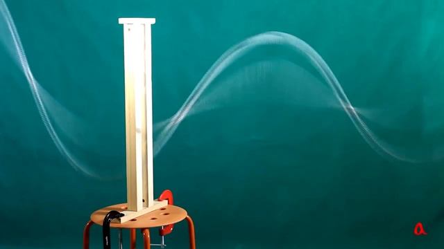 Явление поляризации