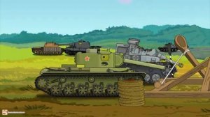 Задача Гипноса Монстра , Уничтожить Всё Что о Попадается Ему На Пути !