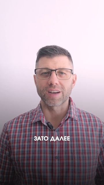 Почему уходят ваши клиенты? Подписывайся - у нас все о маркетинге в 2026