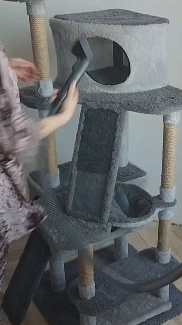 Видео уже на канале!