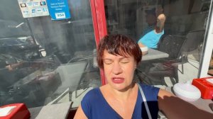 ТУРЦИЯ АЛАНЬЯ 2026НА ИЖДИВЕНИИ У ДРУЗЕЙБОМЖУЮ