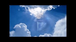 Александр Ягья - Пусть миром правит любовь - ВидеоКлип