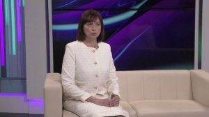 Новорожденных в Хабаровском крае обследуют на наличие редких генетических заболеваний