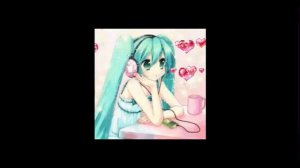 TikTok nightcore_slowed audios