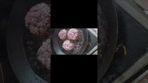 beef.mp4