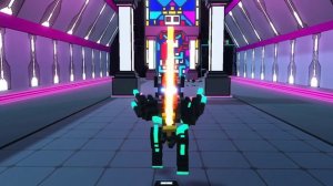 Clone drone Финал 1 часть!!!!