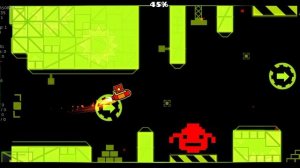 ReTraY (шоукейс)