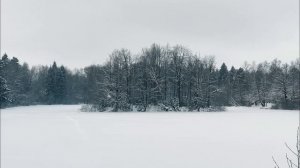 Ambient Dub session 5: To be continued...