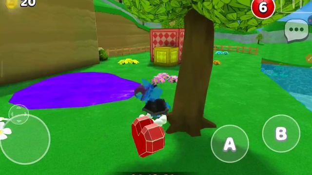 прохожу черепаха град на время 15 минут в супер беар