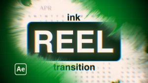 How to Edit VIRAL REELS in after effects