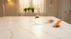 Мама сказала не заказывать ЭТУ пиццу… 🍕💀