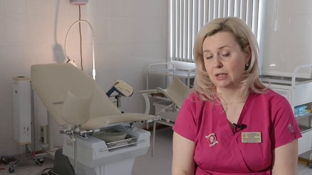 Гинеколог о витамине Д. Маркетинг или необходимость?