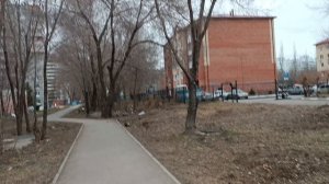 По традиции анекдоты от меня