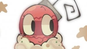 Снимаем мою лп но секретно!))