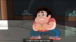 «Steven Universe» 1s 12e part 2 with English subtitles