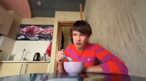 ЦЕНА ДРУЖБЫ С @InnaSudakova УСТРОИЛА СКАНДАЛ