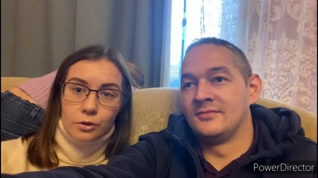 Покупка квартиры в Колпино