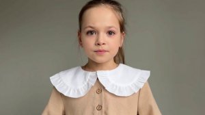 Саломахина Диана 9 лет