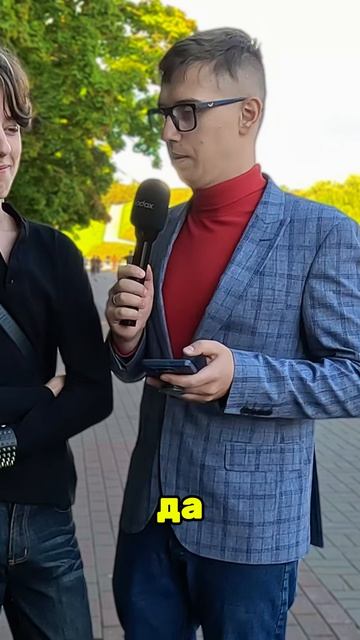 Висит груша нельзя скушать, что это за груша...