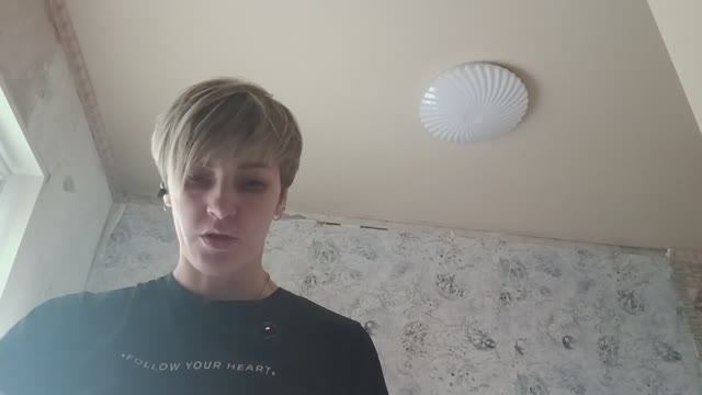 БОРЬБА С МУХАМИ НАЧАЛАСЬ