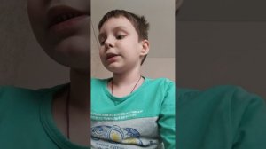 факты о Поппи плейтайм 5 первая часть